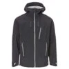 FRILUFTS VIEDMA JACKET Herren - Hardshelljacke