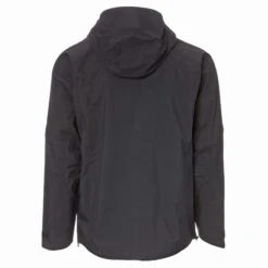 FRILUFTS VIEDMA JACKET Herren - Hardshelljacke -Frilufts Abenteuer Angebote Store 267861015 c viedma jacket frilufts