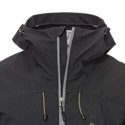 FRILUFTS VIEDMA JACKET Herren - Hardshelljacke -Frilufts Abenteuer Angebote Store 267861015 d viedma jacket frilufts