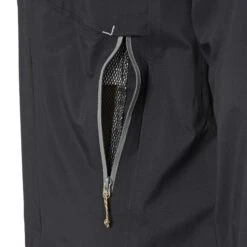 FRILUFTS VIEDMA JACKET Herren - Hardshelljacke -Frilufts Abenteuer Angebote Store 267861015 e viedma jacket frilufts