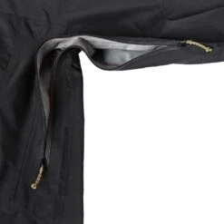 FRILUFTS VIEDMA JACKET Herren - Hardshelljacke -Frilufts Abenteuer Angebote Store 267861015 f viedma jacket frilufts