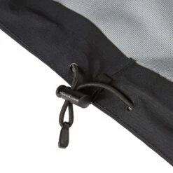 FRILUFTS VIEDMA JACKET Herren - Hardshelljacke -Frilufts Abenteuer Angebote Store 267861015 g viedma jacket frilufts