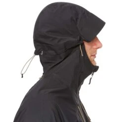 FRILUFTS VIEDMA JACKET Herren - Hardshelljacke -Frilufts Abenteuer Angebote Store 267861015 h viedma jacket frilufts