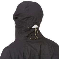 FRILUFTS VIEDMA JACKET Herren - Hardshelljacke -Frilufts Abenteuer Angebote Store 267861015 i viedma jacket frilufts