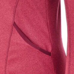 FRILUFTS ARICA HOODED FLEECE JACKET Damen - Fleecejacke -Frilufts Abenteuer Angebote Store 268435036 c arica hooded fleece jacket frilufts 1