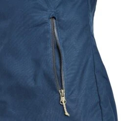 FRILUFTS ULLAHAU JACKET Damen - Übergangsjacke -Frilufts Abenteuer Angebote Store 268481040 e ullahau jacket frilufts