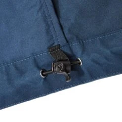 FRILUFTS ULLAHAU JACKET Damen - Übergangsjacke -Frilufts Abenteuer Angebote Store 268481040 f ullahau jacket frilufts