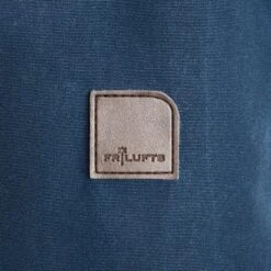 FRILUFTS ULLAHAU JACKET Damen - Übergangsjacke -Frilufts Abenteuer Angebote Store 268481040 g ullahau jacket frilufts