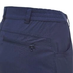 FRILUFTS OCOA PANTS Damen - Trekkinghose -Frilufts Abenteuer Angebote Store 268493013 d ocoa pants frilufts 1