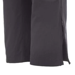 FRILUFTS OCOA ZIPOFF PANTS Damen - Trekkinghose -Frilufts Abenteuer Angebote Store 268498043 g ocoa zipoff pants frilufts 1