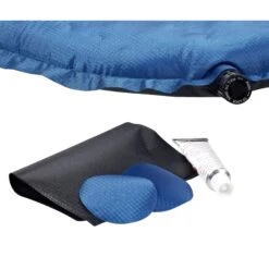 FRILUFTS RIS CUSHION - Sitzkissen 6 FRILUFTS RIS CUSHION - Sitzkissen -Frilufts Abenteuer Angebote Store 272075001 c ris cushion frilufts