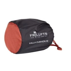 FRILUFTS KALLA CUSHION - Sitzkissen -Frilufts Abenteuer Angebote Store 272081001 d kalla cushion frilufts
