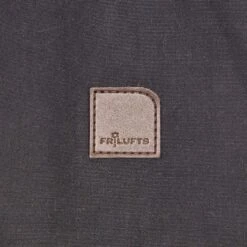 FRILUFTS PUCON JACKET Herren - Übergangsjacke 11 FRILUFTS PUCON JACKET Herren - Übergangsjacke -Frilufts Abenteuer Angebote Store 278381025 e pucon jacket frilufts 1