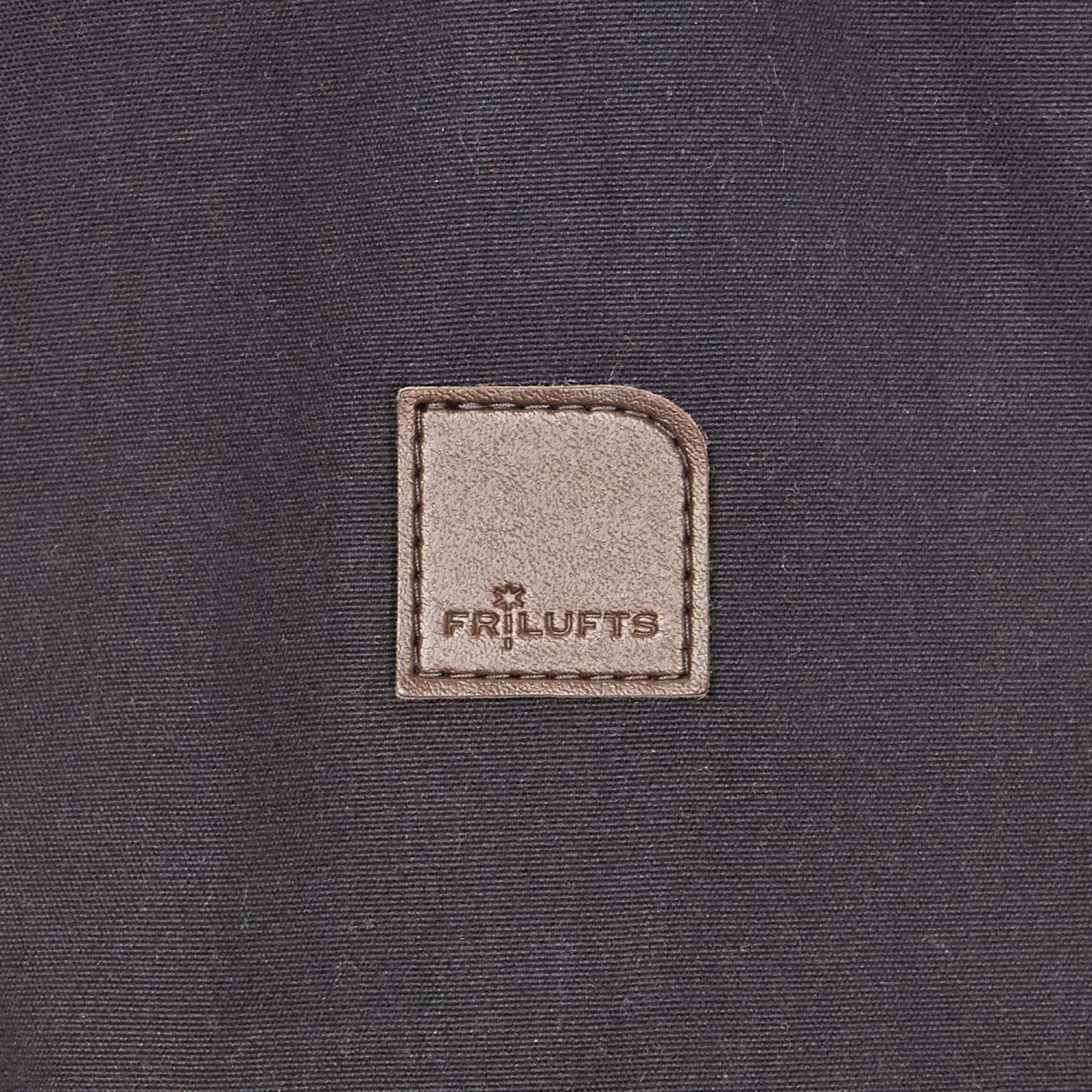 FRILUFTS PUCON JACKET Herren - Übergangsjacke 5 FRILUFTS PUCON JACKET Herren - Übergangsjacke – Bild 5