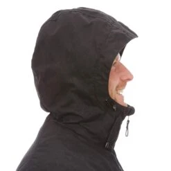 FRILUFTS PUCON JACKET Herren - Übergangsjacke 12 FRILUFTS PUCON JACKET Herren - Übergangsjacke -Frilufts Abenteuer Angebote Store 278381025 f pucon jacket frilufts 1