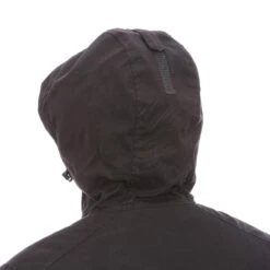 FRILUFTS PUCON JACKET Herren - Übergangsjacke 13 FRILUFTS PUCON JACKET Herren - Übergangsjacke -Frilufts Abenteuer Angebote Store 278381025 g pucon jacket frilufts 1