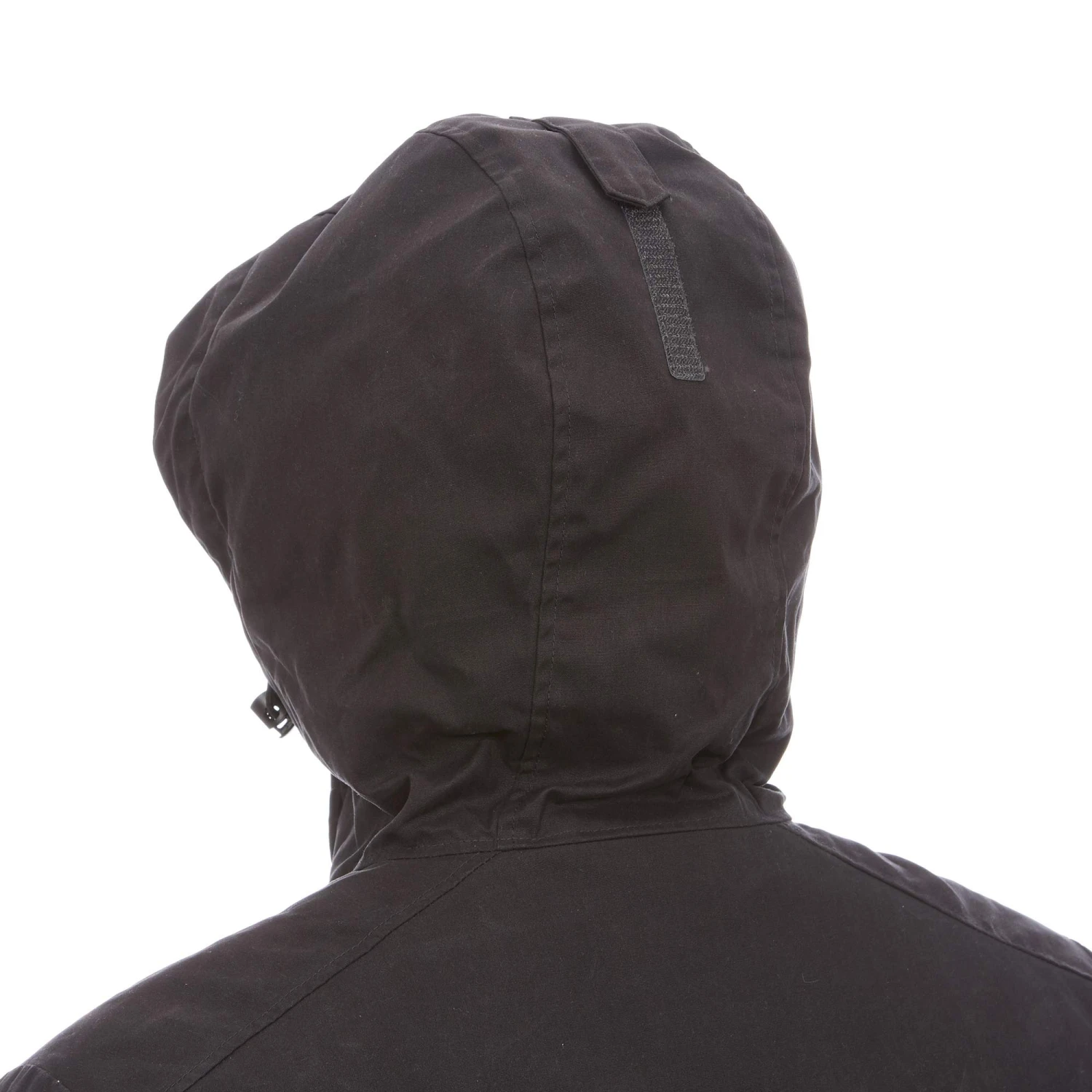 FRILUFTS PUCON JACKET Herren - Übergangsjacke 7 FRILUFTS PUCON JACKET Herren - Übergangsjacke – Bild 7