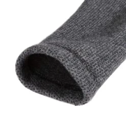 FRILUFTS TYA HOODED JACKET Damen - Fleecejacke Grau -Frilufts Abenteuer Angebote Store 278393015 e tya hooded jacket frilufts