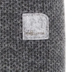 FRILUFTS TYA HOODED JACKET Damen - Fleecejacke Grau -Frilufts Abenteuer Angebote Store 278393015 g tya hooded jacket frilufts