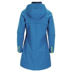 FRILUFTS ALKMAAR HOODED COAT Damen - Softshelljacke -Frilufts Abenteuer Angebote Store 278396006 c alkmaar hooded coat frilufts