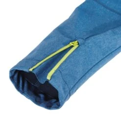 FRILUFTS ALKMAAR HOODED COAT Damen - Softshelljacke -Frilufts Abenteuer Angebote Store 278396006 e alkmaar hooded coat frilufts