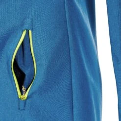 FRILUFTS ALKMAAR HOODED COAT Damen - Softshelljacke -Frilufts Abenteuer Angebote Store 278396006 f alkmaar hooded coat frilufts