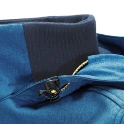 FRILUFTS ALKMAAR HOODED COAT Damen - Softshelljacke -Frilufts Abenteuer Angebote Store 278396006 g alkmaar hooded coat frilufts