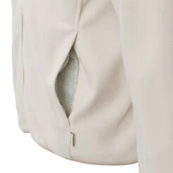 FRILUFTS WULKA FLEECE JACKET Herren - Fleecejacke -Frilufts Abenteuer Angebote Store 284858019 c wulka fleece jacket frilufts 1