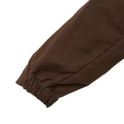 FRILUFTS ULLAHAU COAT Damen - Übergangsjacke -Frilufts Abenteuer Angebote Store 285056041 c ullahau coat frilufts 1