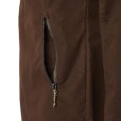 FRILUFTS ULLAHAU COAT Damen - Übergangsjacke -Frilufts Abenteuer Angebote Store 285056041 d ullahau coat frilufts 1