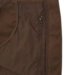 FRILUFTS ULLAHAU COAT Damen - Übergangsjacke -Frilufts Abenteuer Angebote Store 285056041 e ullahau coat frilufts 1