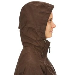 FRILUFTS ULLAHAU COAT Damen - Übergangsjacke -Frilufts Abenteuer Angebote Store 285056041 f ullahau coat frilufts 1