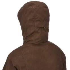 FRILUFTS ULLAHAU COAT Damen - Übergangsjacke -Frilufts Abenteuer Angebote Store 285056041 g ullahau coat frilufts 1