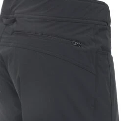 FRILUFTS SKOGAR SOFTSHELL SHORTS Herren - Shorts -Frilufts Abenteuer Angebote Store 285133001 d skogar softshell shorts frilufts 1