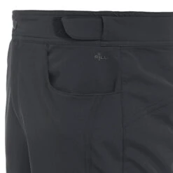 FRILUFTS SKOGAR SOFTSHELL SHORTS Herren - Shorts -Frilufts Abenteuer Angebote Store 285133001 e skogar softshell shorts frilufts 1