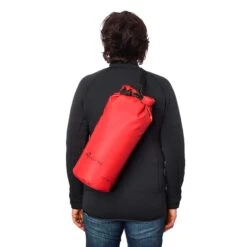 FRILUFTS CORCOVADO 10L - Packbeutel -Frilufts Abenteuer Angebote Store 285415002 b corcovado frilufts