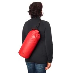 FRILUFTS CORCOVADO 10L - Packbeutel -Frilufts Abenteuer Angebote Store 285415002 c corcovado frilufts