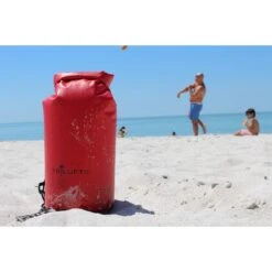 FRILUFTS CORCOVADO 10L - Packbeutel -Frilufts Abenteuer Angebote Store 285415002 e corcovado frilufts