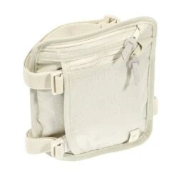 FRILUFTS WAIKAWA - Wertsachenaufbewahrung