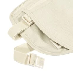 FRILUFTS WAIKAWA - Wertsachenaufbewahrung -Frilufts Abenteuer Angebote Store 285416002 c waikawa frilufts