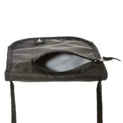 FRILUFTS TIMARU - Wertsachenaufbewahrung -Frilufts Abenteuer Angebote Store 285422001 c timaru frilufts