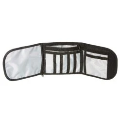 FRILUFTS TIMARU - Wertsachenaufbewahrung -Frilufts Abenteuer Angebote Store 285422001 d timaru frilufts