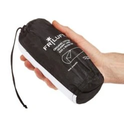 FRILUFTS ORGANIC COTTON MUMMY LINER - Schlafsack Inlett 10 FRILUFTS ORGANIC COTTON MUMMY LINER - Schlafsack Inlett -Frilufts Abenteuer Angebote Store 286333001 e organic cotton mummy liner frilufts