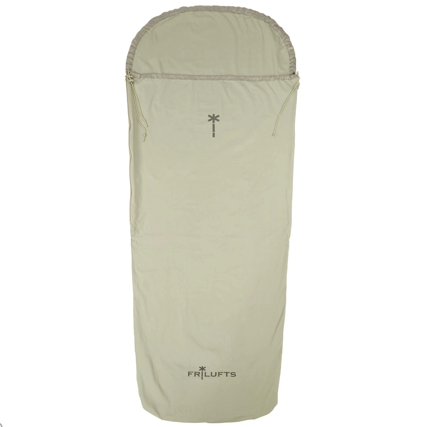 FRILUFTS SCOUT BIVY - Biwak 1 FRILUFTS SCOUT BIVY - Biwak