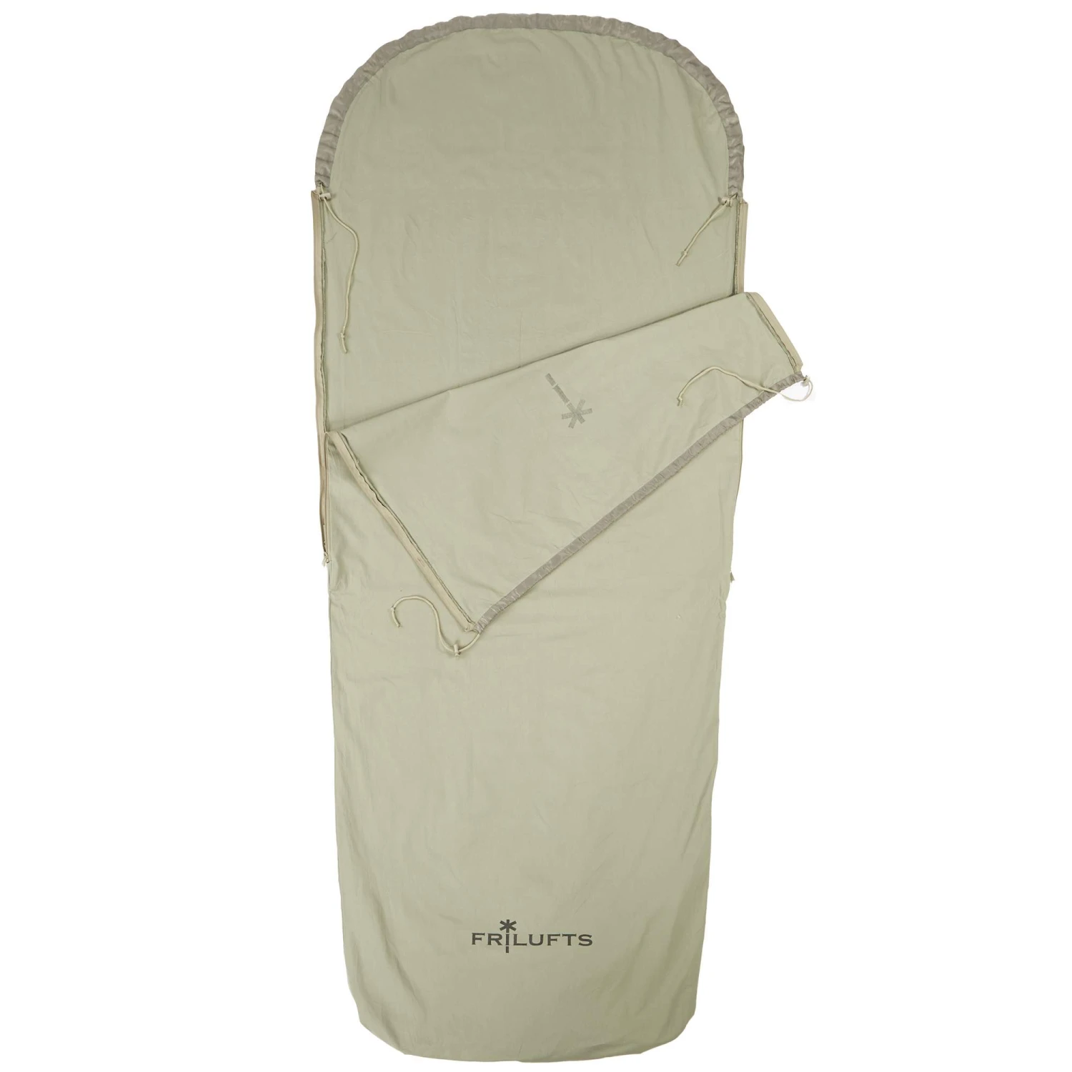 FRILUFTS SCOUT BIVY - Biwak 2 FRILUFTS SCOUT BIVY - Biwak – Bild 2