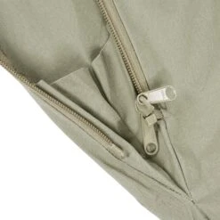 FRILUFTS SCOUT BIVY - Biwak 8 FRILUFTS SCOUT BIVY - Biwak -Frilufts Abenteuer Angebote Store 287705001 d scout bivy frilufts