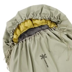 FRILUFTS SCOUT BIVY - Biwak 9 FRILUFTS SCOUT BIVY - Biwak -Frilufts Abenteuer Angebote Store 287705001 e scout bivy frilufts