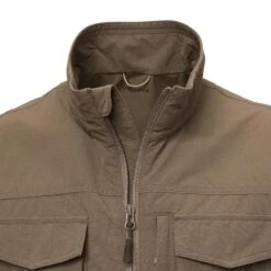 FRILUFTS OCOA VEST Herren - Weste -Frilufts Abenteuer Angebote Store 291638007 d ocoa vest frilufts