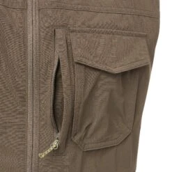 FRILUFTS OCOA VEST Herren - Weste -Frilufts Abenteuer Angebote Store 291638007 e ocoa vest frilufts