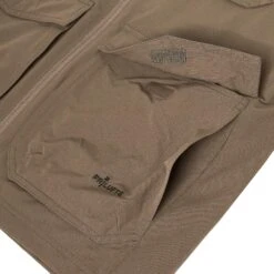 FRILUFTS OCOA VEST Herren - Weste -Frilufts Abenteuer Angebote Store 291638007 f ocoa vest frilufts